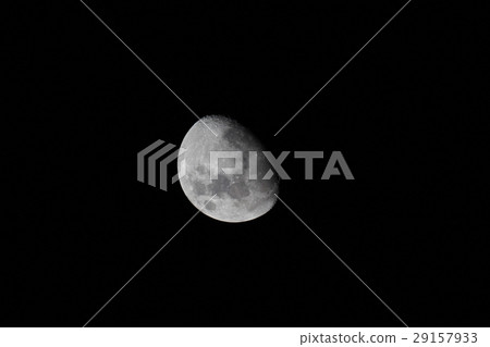 Age 10 Southern Hemisphere 29157933