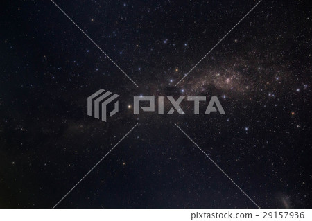 Southern Cross 29157936