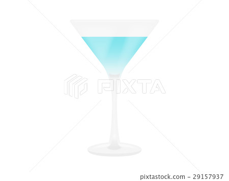 Cocktail Cocktail 29157937