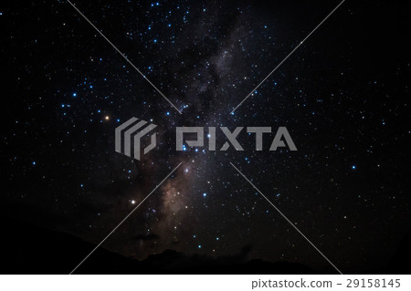 Scorpio Scorpio 29158145