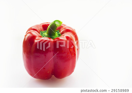 辣椒,甜菜根,蔬菜,菜椒,辣椒,蔬菜,辣椒,蔬菜, 辣椒,甜菜根,蔬菜,菜椒,辣椒,蔬菜,辣椒,蔬菜, 29158989