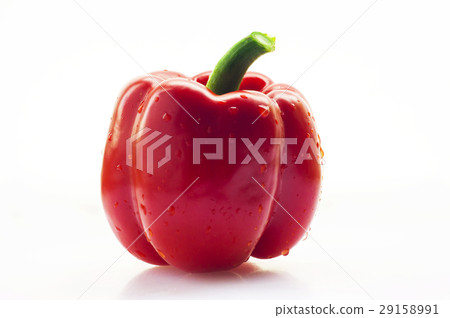 辣椒,甜菜根,蔬菜,菜椒,辣椒,蔬菜,辣椒,蔬菜, 辣椒,甜菜根,蔬菜,菜椒,辣椒,蔬菜,辣椒,蔬菜, 29158991