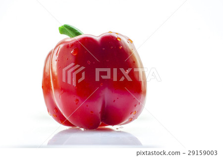 Chinese pepper, beetroot, vegetable, Caijiao, peppers, vegetables, pepper, vegetables, 29159003