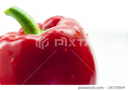 Chinese pepper, beetroot, vegetable, Caijiao, peppers, vegetables, pepper, vegetables, Chinese pepper, beetroot, vegetable, Caijiao, peppers, vegetables, pepper, vegetables, 29159004