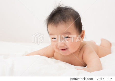 嬰兒 29160206