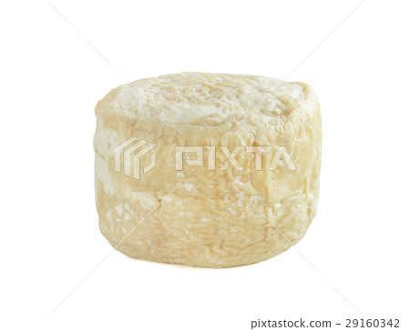 Buche de chevre cheese 29160342