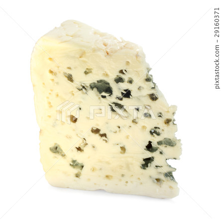Roquefort cheese Roquefort cheese 29160371