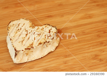 Neufchatel cheese Neufchatel cheese 29160390