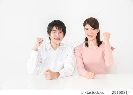 A couple A couple 29160814