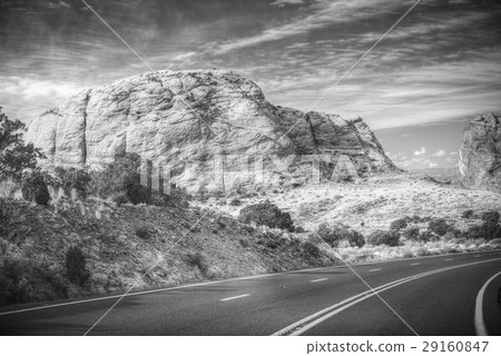 Amazing Sunrise Image of the Grand Canyon Amazing Sunrise Image of the Grand Canyon 29160847