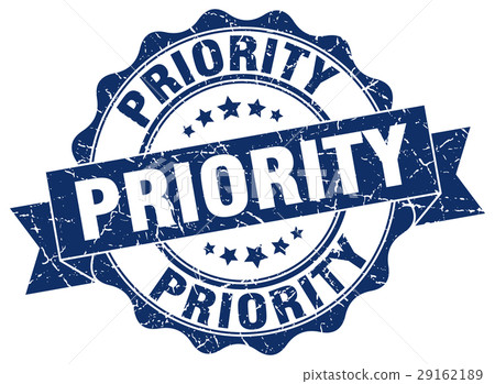 priority stamp. sign. seal priority stamp. sign. seal 29162189