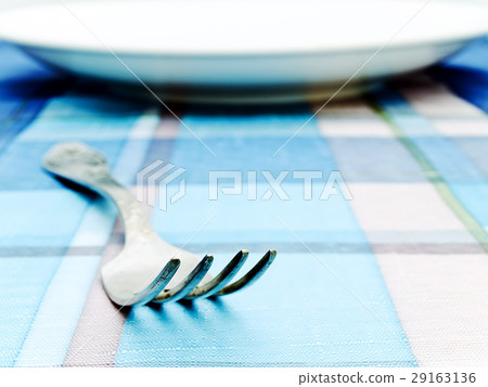 Fork 29163136