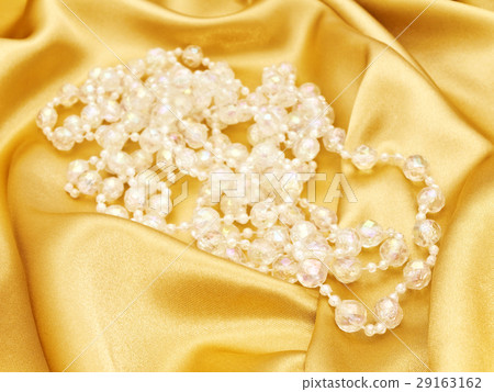 Beads Beads 29163162