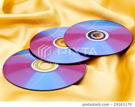 Discs Discs 29163170