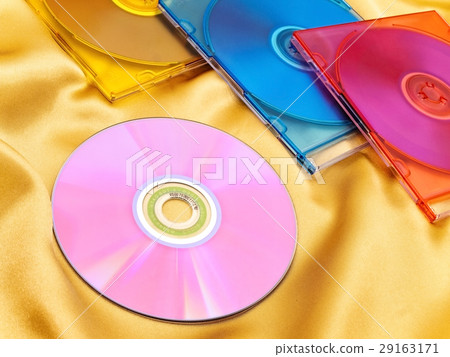 Discs Discs 29163171