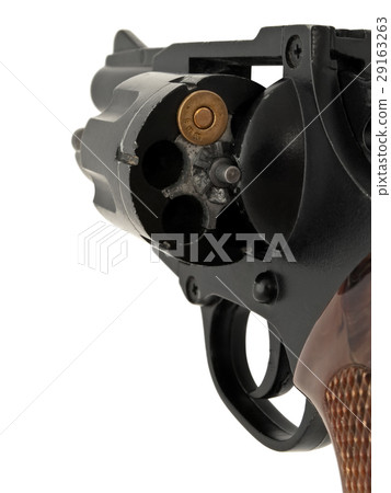 Revolver Revolver 29163263