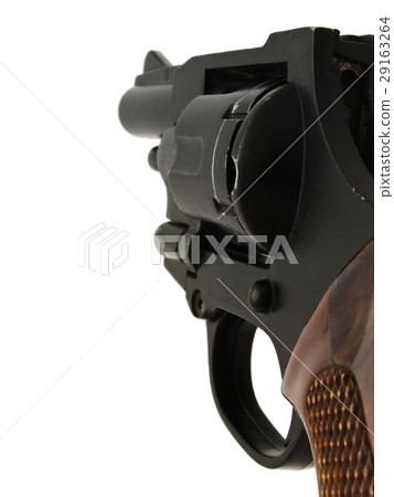Revolver Revolver 29163264