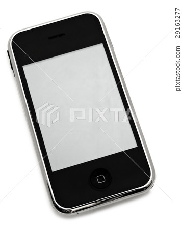 Mobile Phone Mobile Phone 29163277