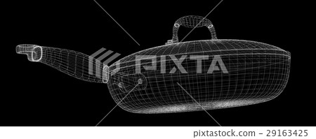 pan for cooking pan for cooking 29163425