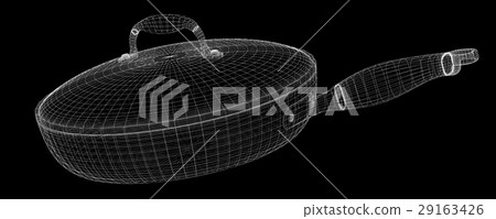 pan for cooking pan for cooking 29163426