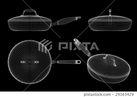 pan for cooking pan for cooking 29163429