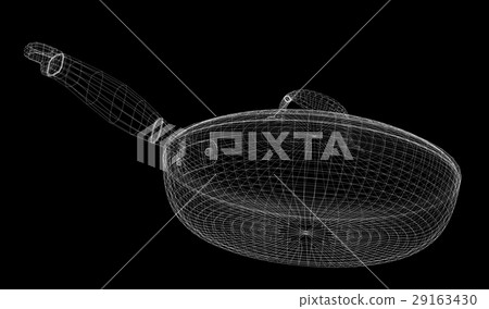 pan for cooking pan for cooking 29163430