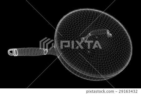 pan for cooking pan for cooking 29163432