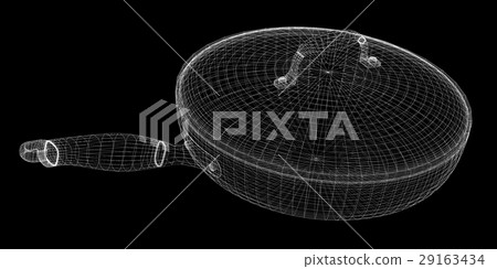 pan for cooking pan for cooking 29163434