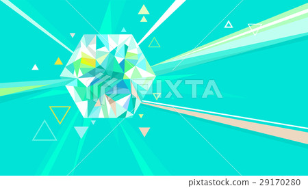 Crystal Light Catcher Quartz Design Crystal Light Catcher Quartz Design 29170280