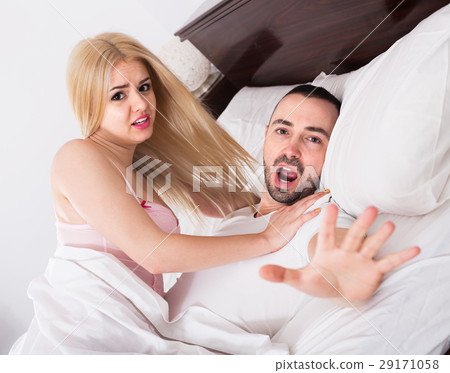 Adults caught during adultery 29171058