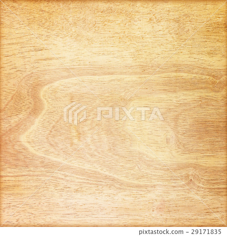 plywood texture background plywood texture background 29171835