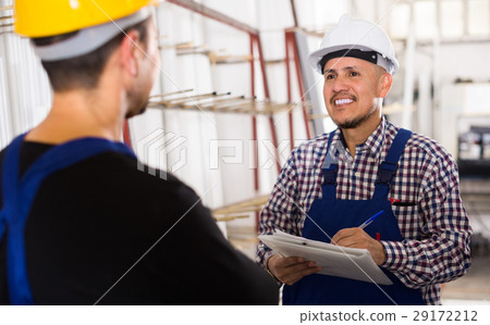 controller offering contract to employee controller offering contract to employee 29172212