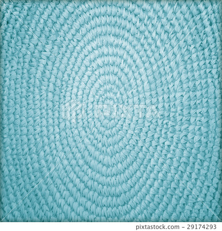 Circle basketry pattern texture background Circle basketry pattern texture background 29174293