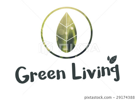 Ecology Environment Save Earth Organic Ecology Environment Save Earth Organic 29174388