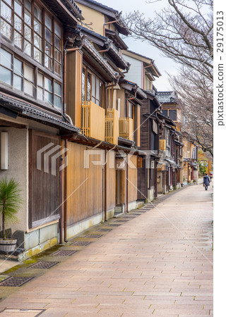 首席鎮Chaya街 首席鎮Chaya街 29175013