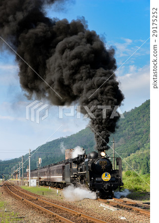 SL山口問題女士 29175252