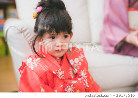 younger, 2-3 Years, three years old 29175510