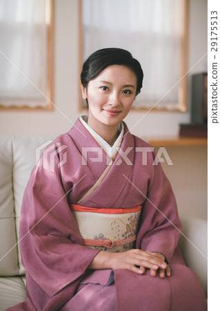 female, females, lady 29175513