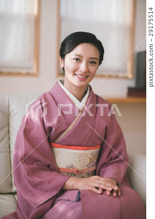 female, females, lady 29175514