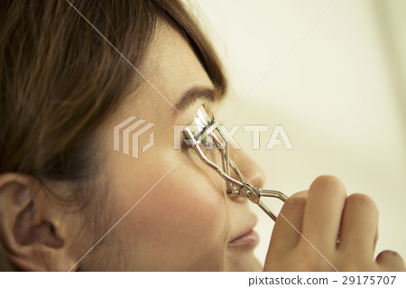 生活形象 生活形象 29175707