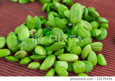 Petai, Bitter Beans 29176436