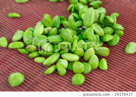 Petai, Bitter Beans 29176437