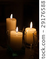 Candle 29176588