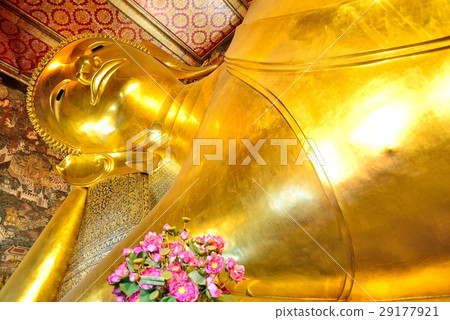 臥佛寺 29177921