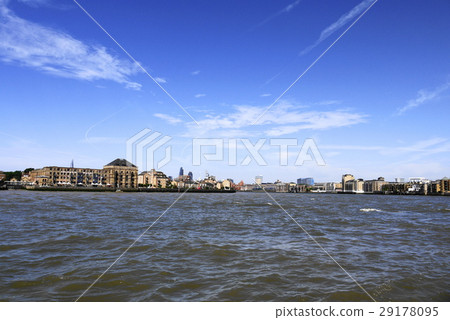 london London canary wharf Canary Wharf 29178095