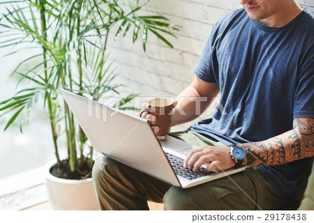 Programing man Programing man 29178438