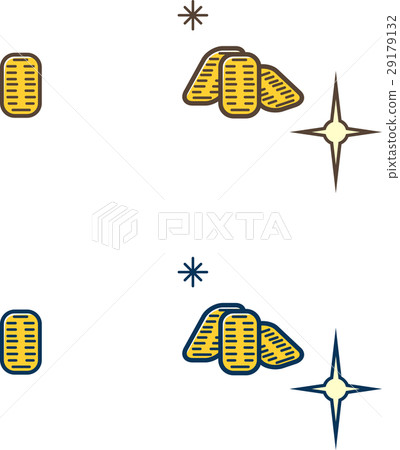 Oversized single item Oversized single item 29179132