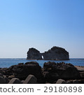 Kunishigi 29180898