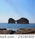 Kunishigi 29180900