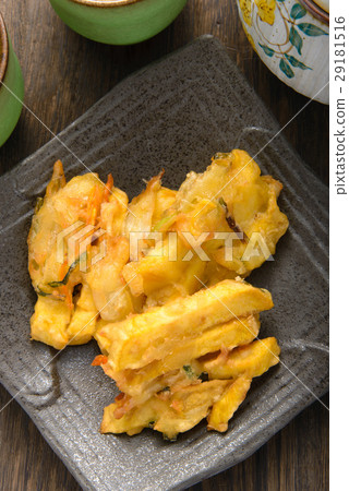 我明白了 我明白了 29181516